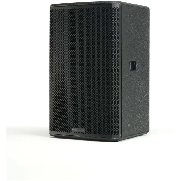 dBTechnologies LVX P15 2-vejs passiv h�jtaler